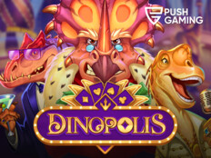 Casino promosyonları 64 bit {ZHDBX}47